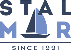 Stal Mar