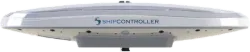 Unidad de referenci de navegación Shipcontroller V200n