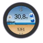ShipView R3